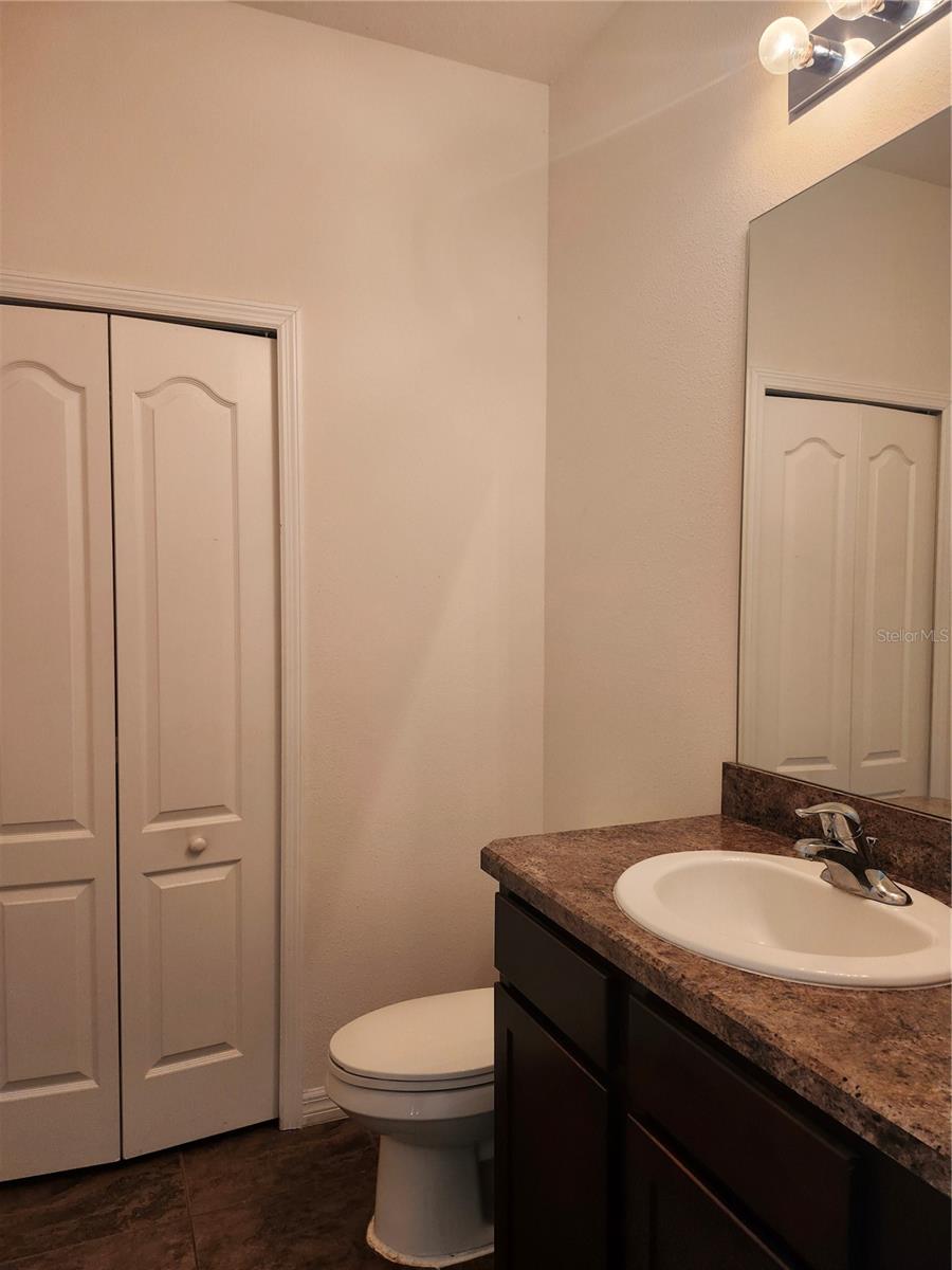 Image 5 of 27 For 1866 Greenwood Valley Drive