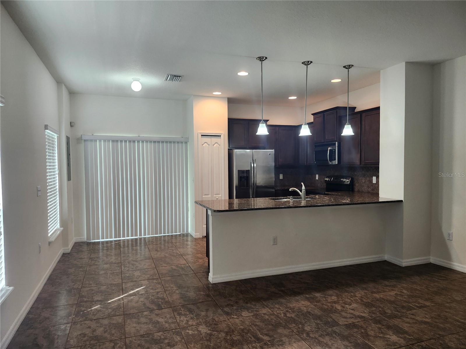 Image 7 of 27 For 1866 Greenwood Valley Drive