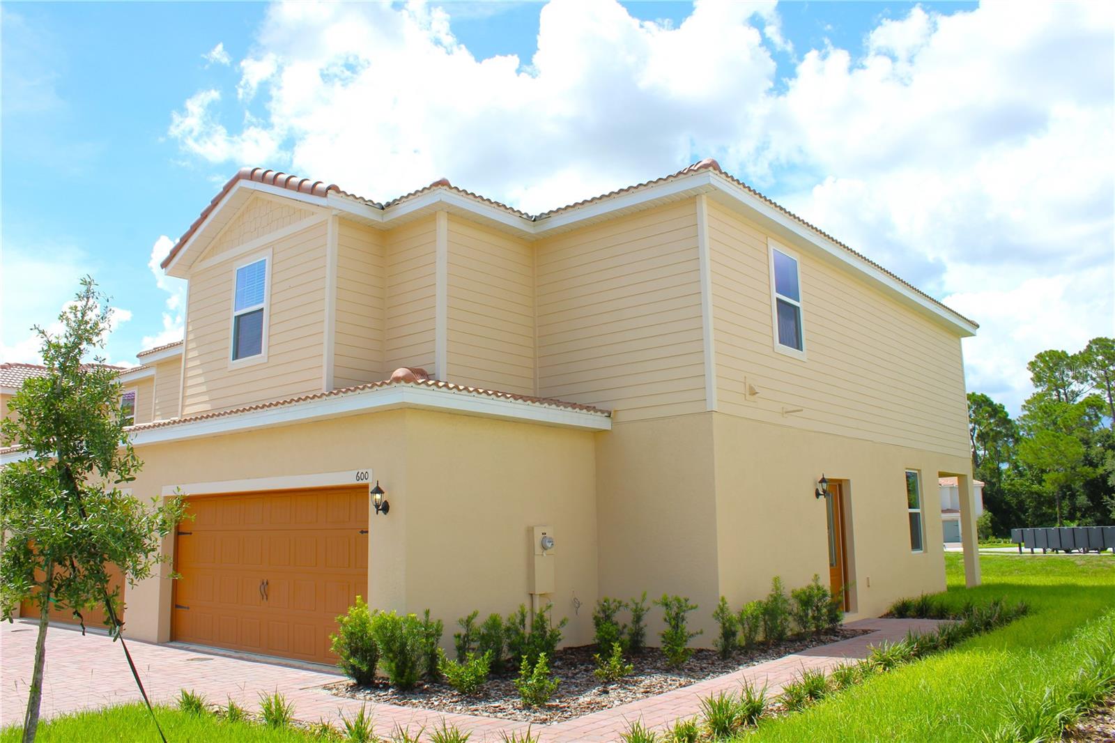 Image 2 of 22 For 600 Bay Leaf Drive
