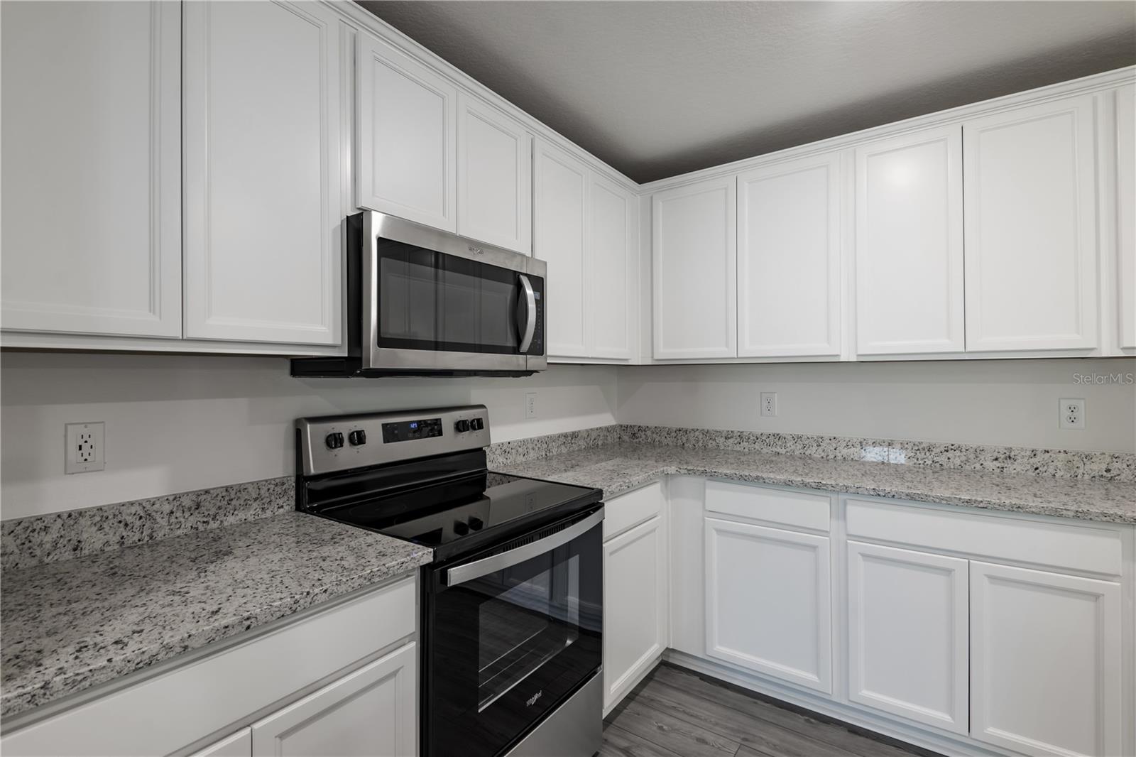 Image 5 of 22 For 600 Bay Leaf Drive
