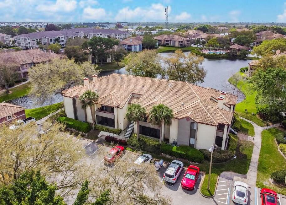 Details for 10265 Gandy Boulevard N 1303, ST PETERSBURG, FL 33702