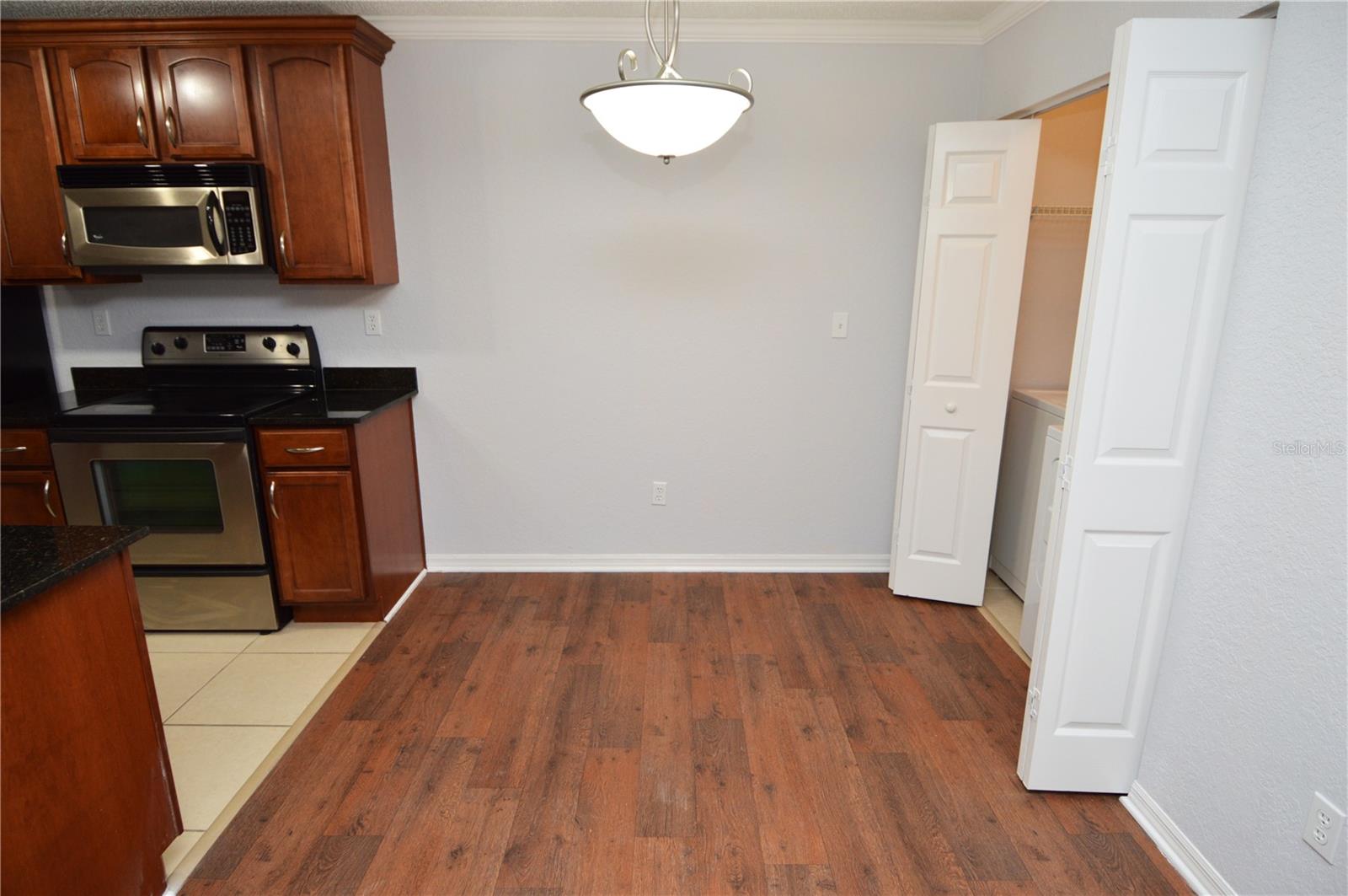 Image 10 of 93 For 10265 Gandy Boulevard N 1303