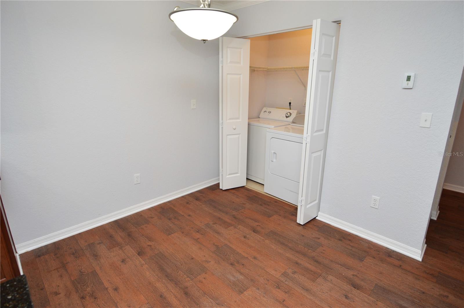 Image 11 of 93 For 10265 Gandy Boulevard N 1303
