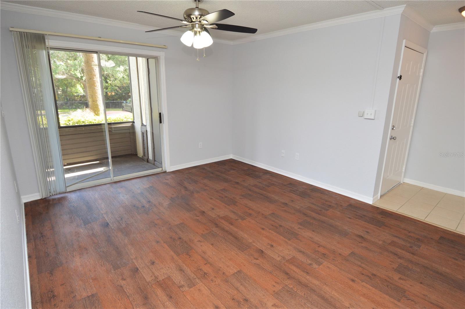 Image 15 of 93 For 10265 Gandy Boulevard N 1303