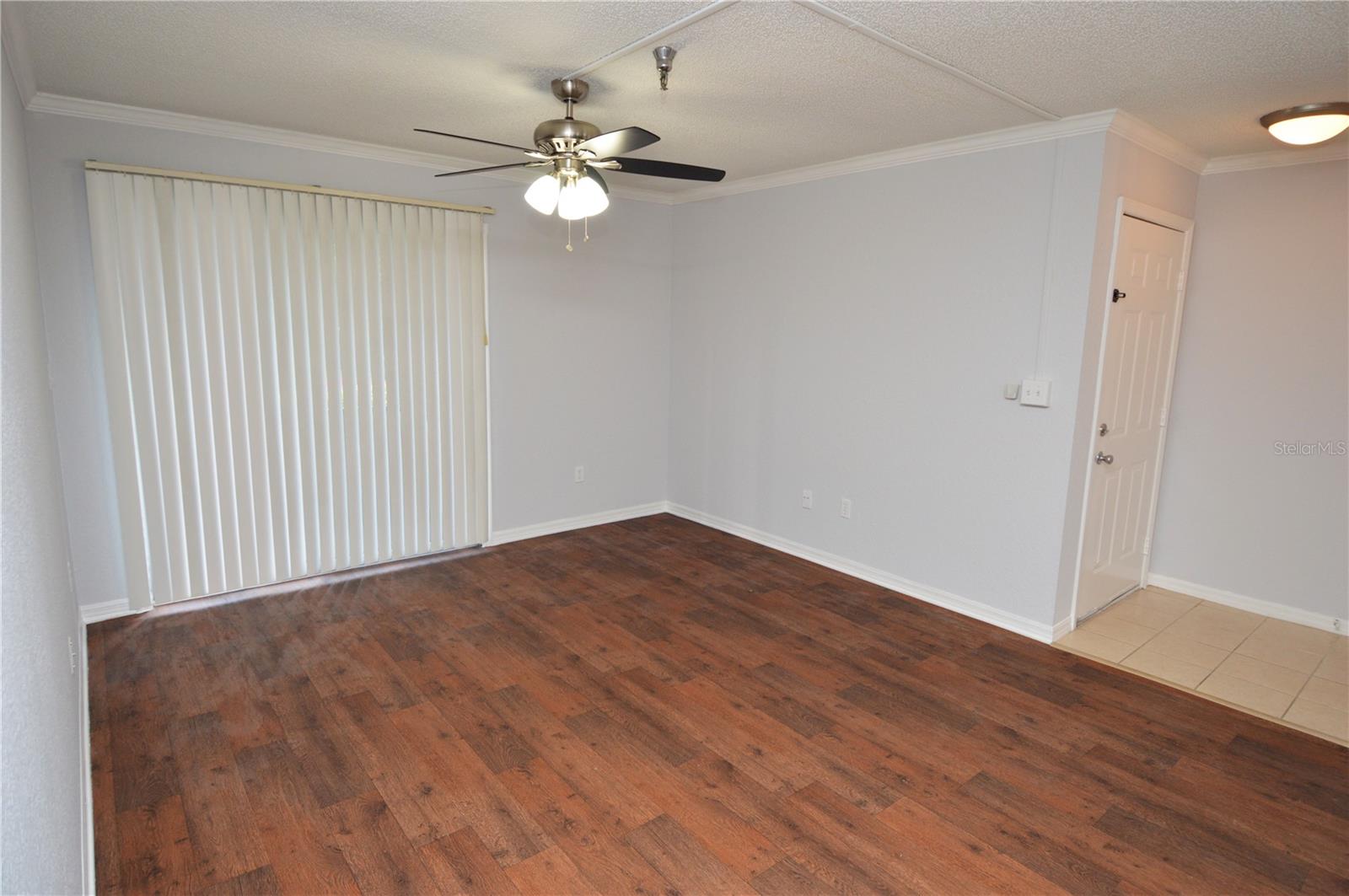 Image 16 of 93 For 10265 Gandy Boulevard N 1303