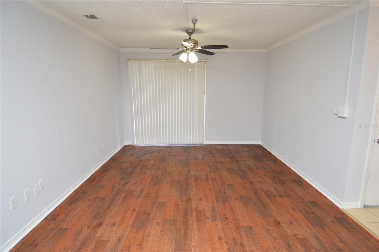 Image 18 of 93 For 10265 Gandy Boulevard N 1303