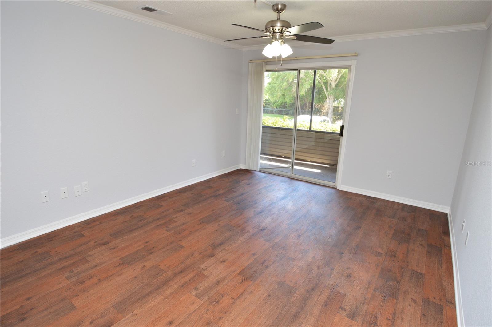 Image 19 of 93 For 10265 Gandy Boulevard N 1303