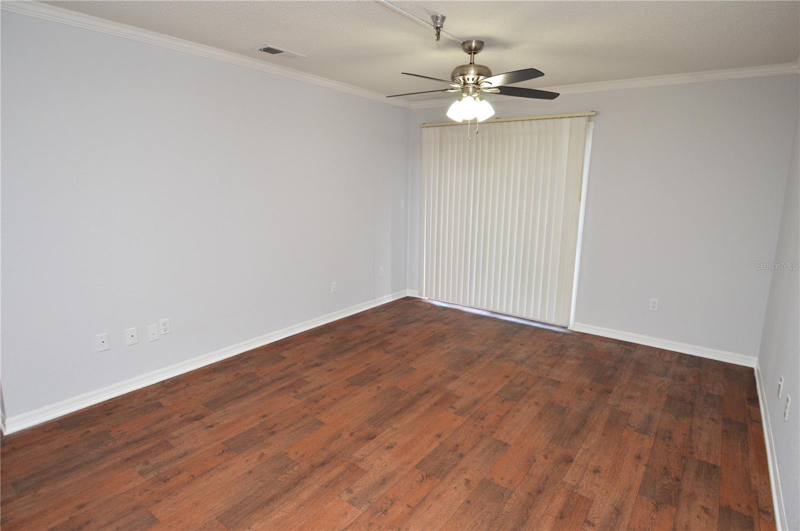 Image 20 of 93 For 10265 Gandy Boulevard N 1303