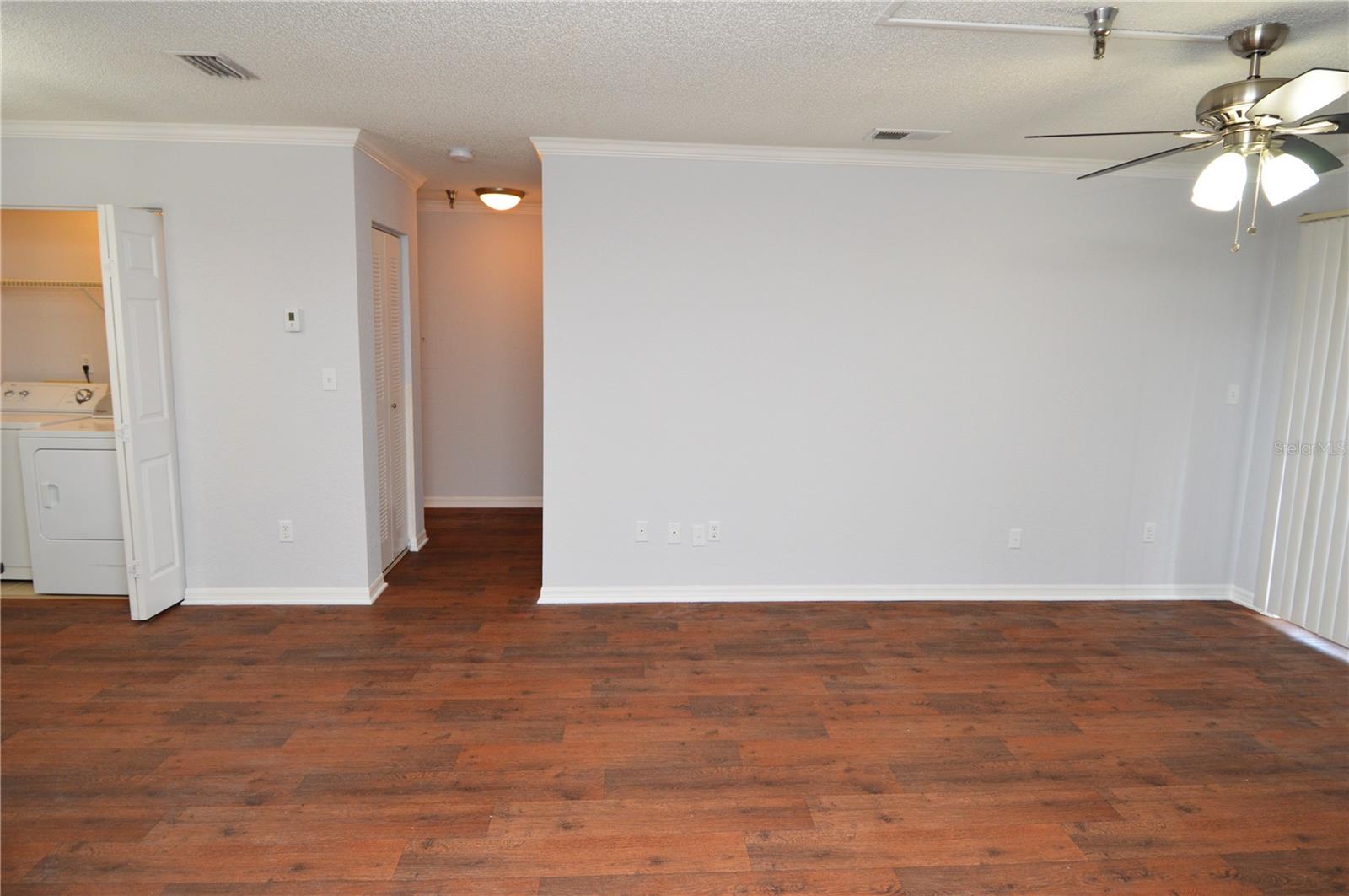 Image 21 of 93 For 10265 Gandy Boulevard N 1303