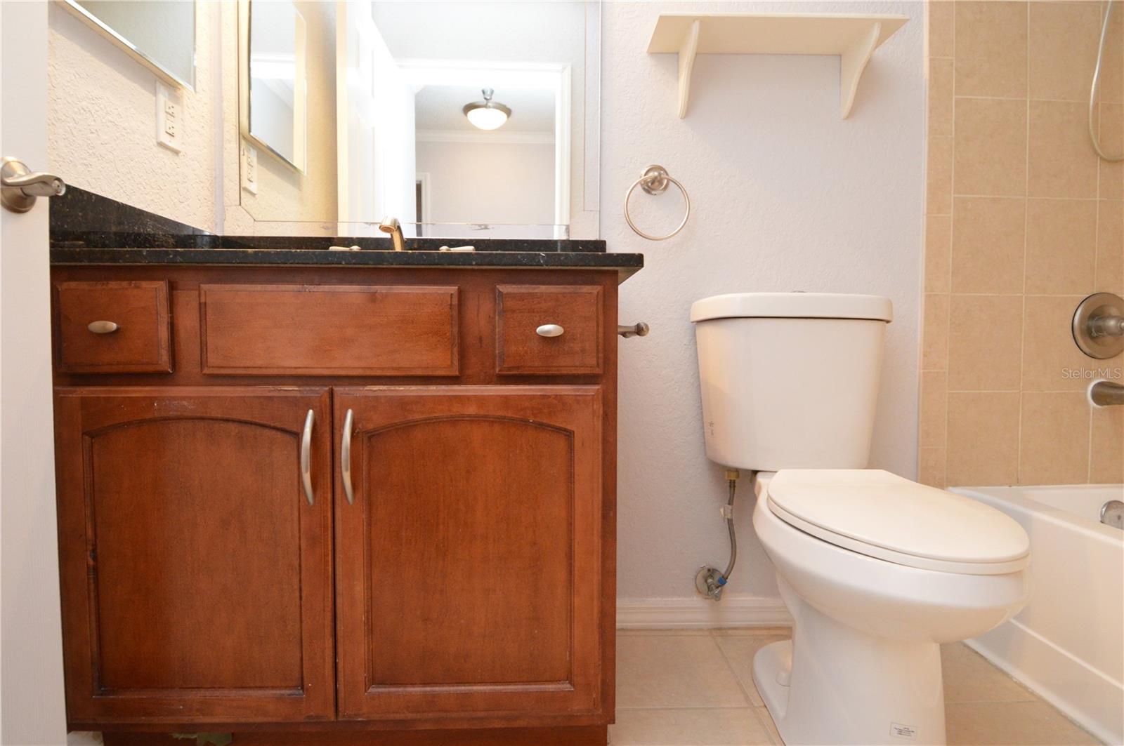 Image 22 of 93 For 10265 Gandy Boulevard N 1303