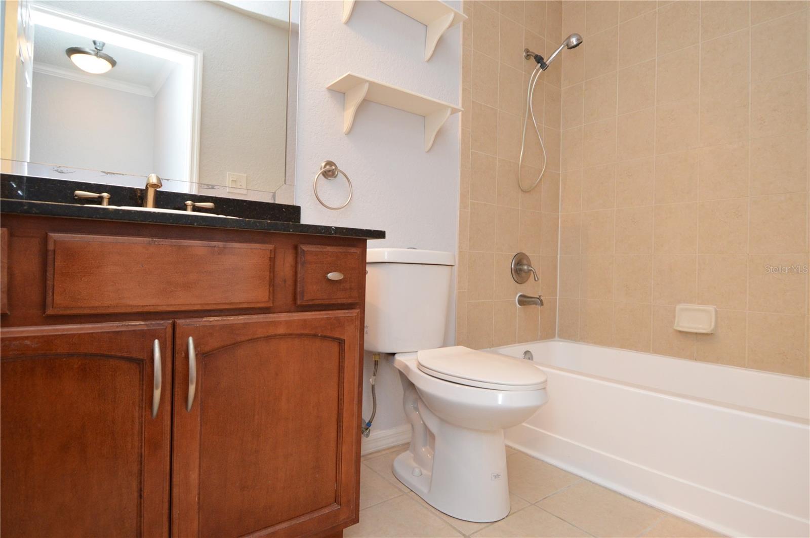 Image 23 of 93 For 10265 Gandy Boulevard N 1303