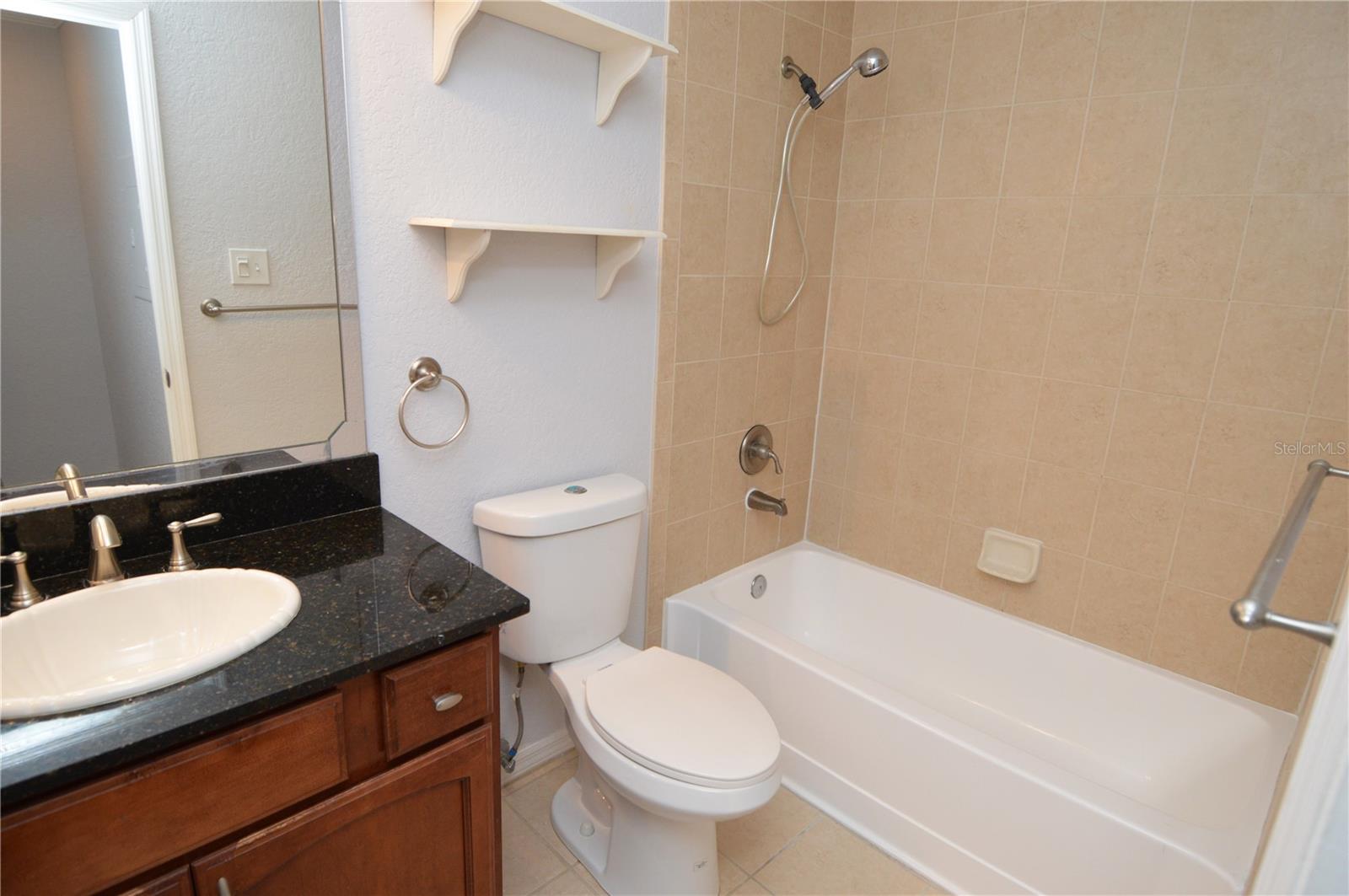 Image 24 of 93 For 10265 Gandy Boulevard N 1303