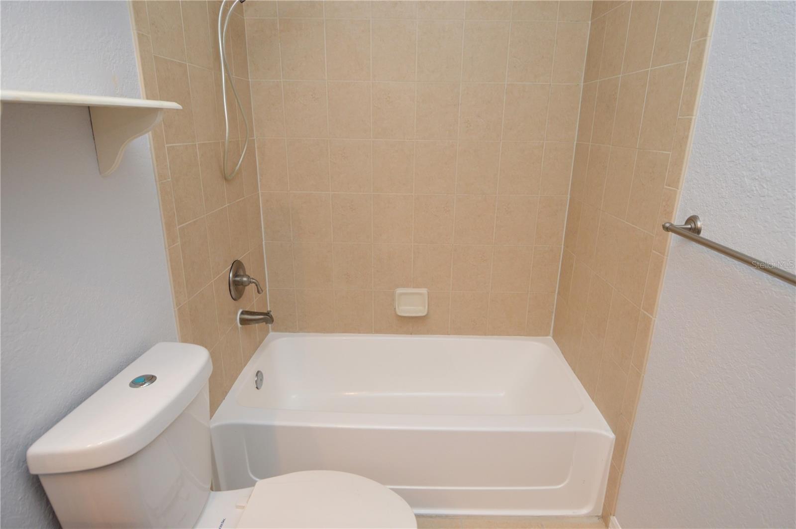 Image 25 of 93 For 10265 Gandy Boulevard N 1303