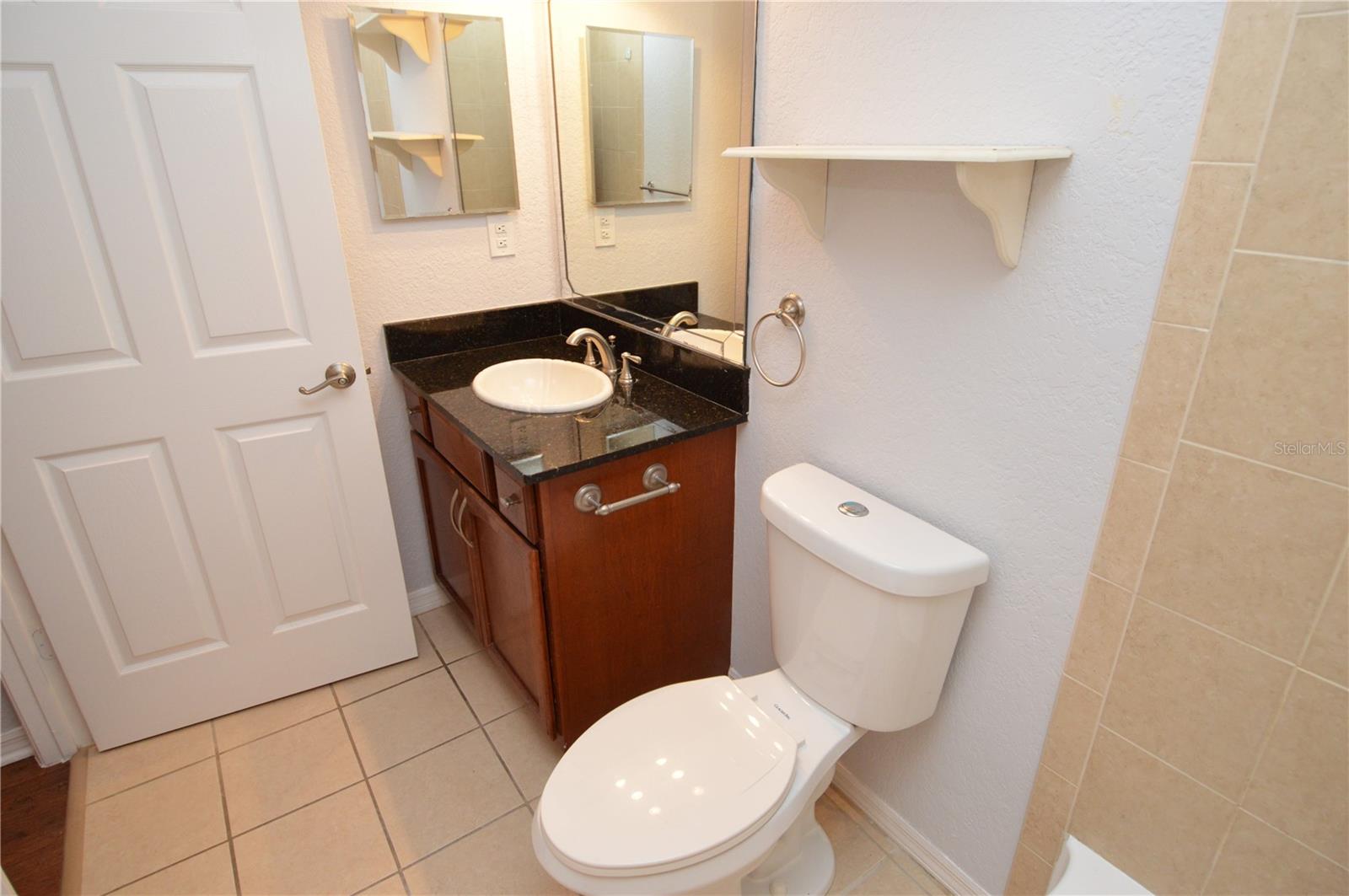 Image 26 of 93 For 10265 Gandy Boulevard N 1303