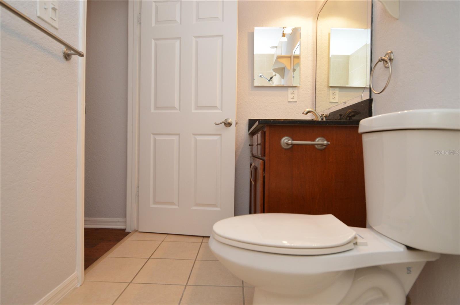 Image 27 of 93 For 10265 Gandy Boulevard N 1303