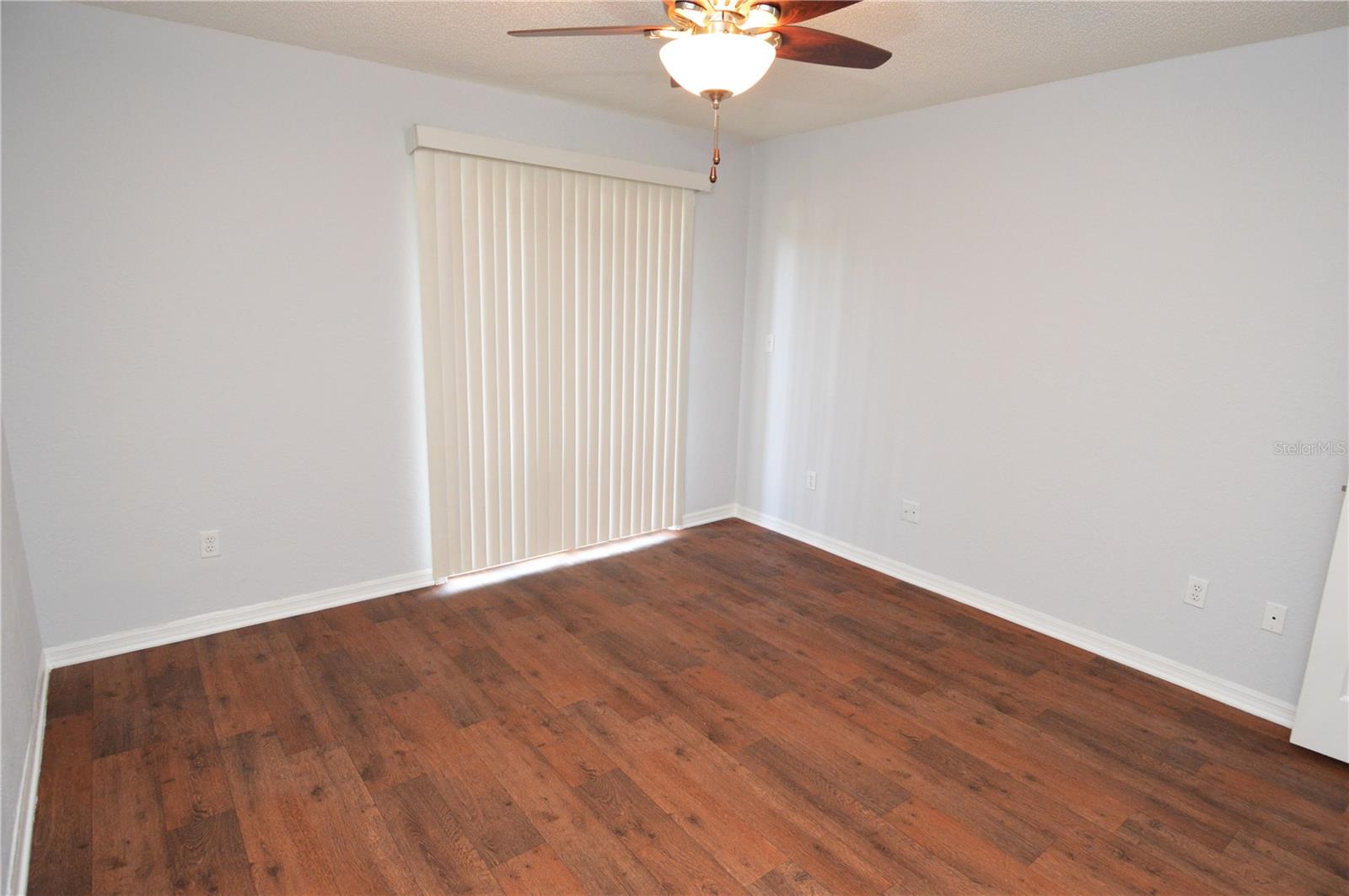 Image 29 of 93 For 10265 Gandy Boulevard N 1303