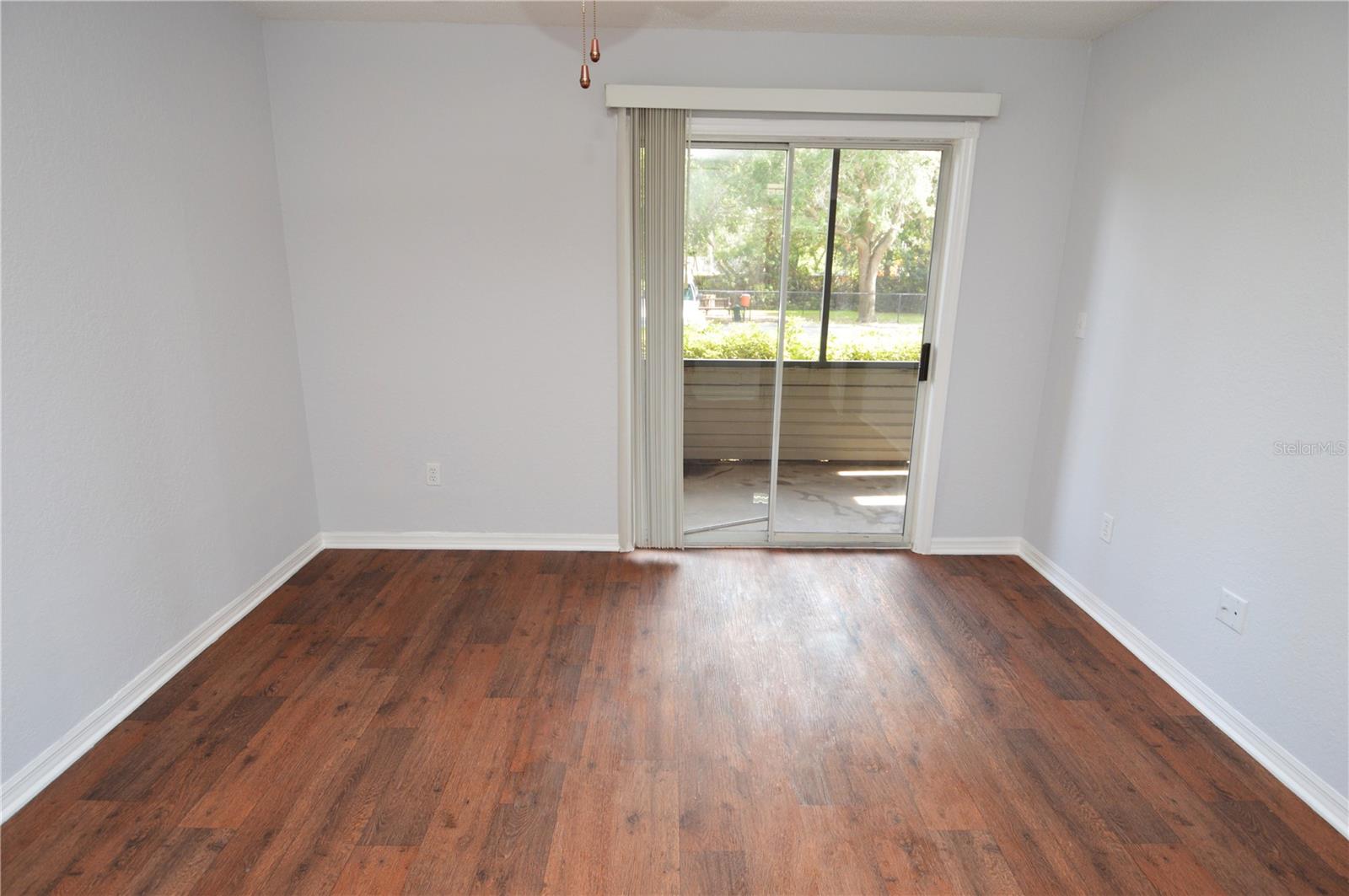 Image 30 of 93 For 10265 Gandy Boulevard N 1303