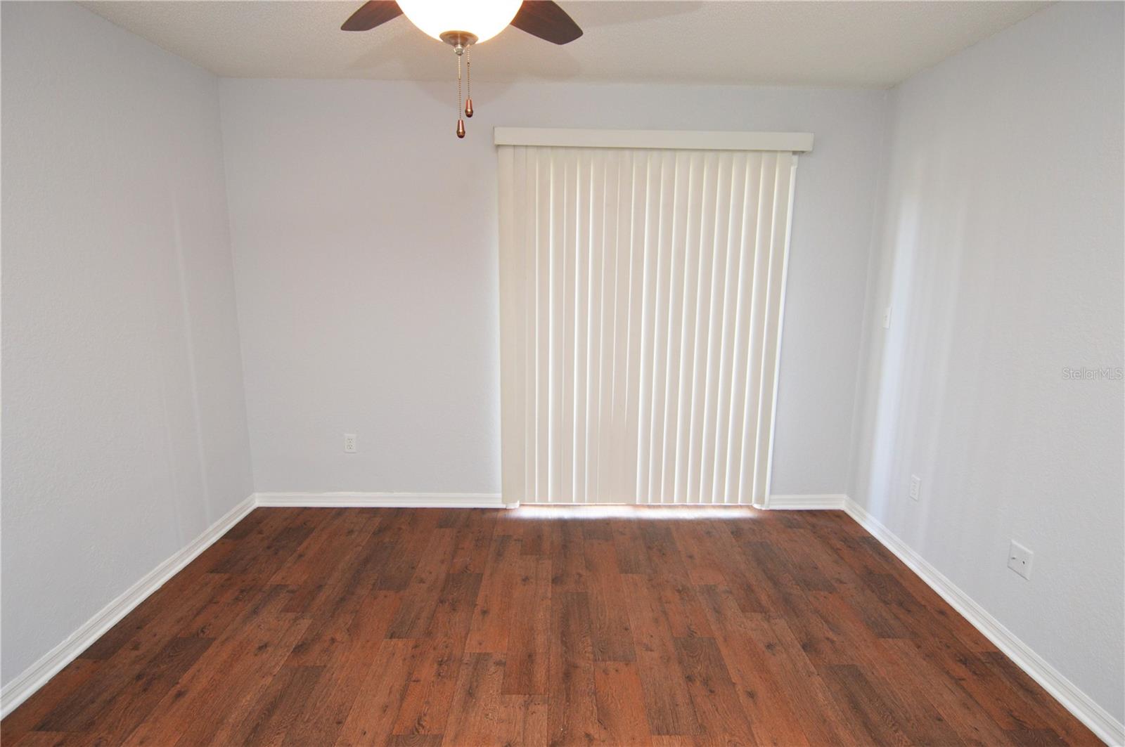Image 31 of 93 For 10265 Gandy Boulevard N 1303