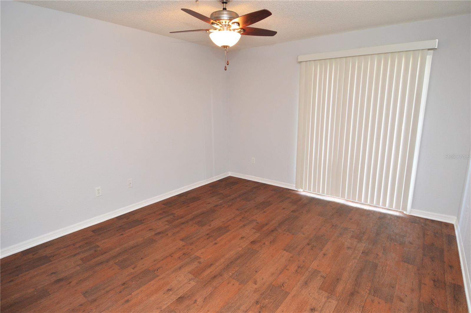 Image 33 of 93 For 10265 Gandy Boulevard N 1303