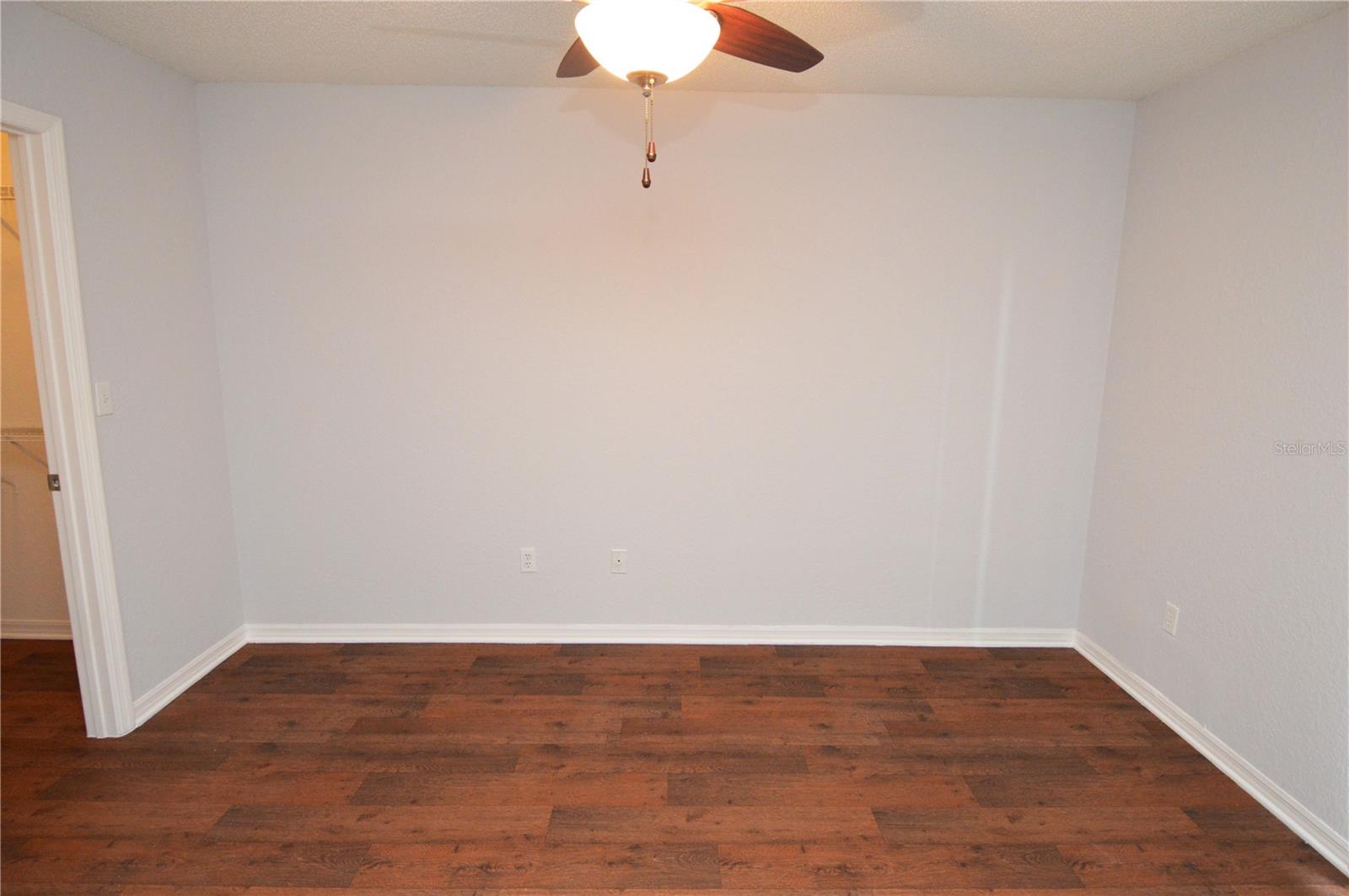 Image 34 of 93 For 10265 Gandy Boulevard N 1303