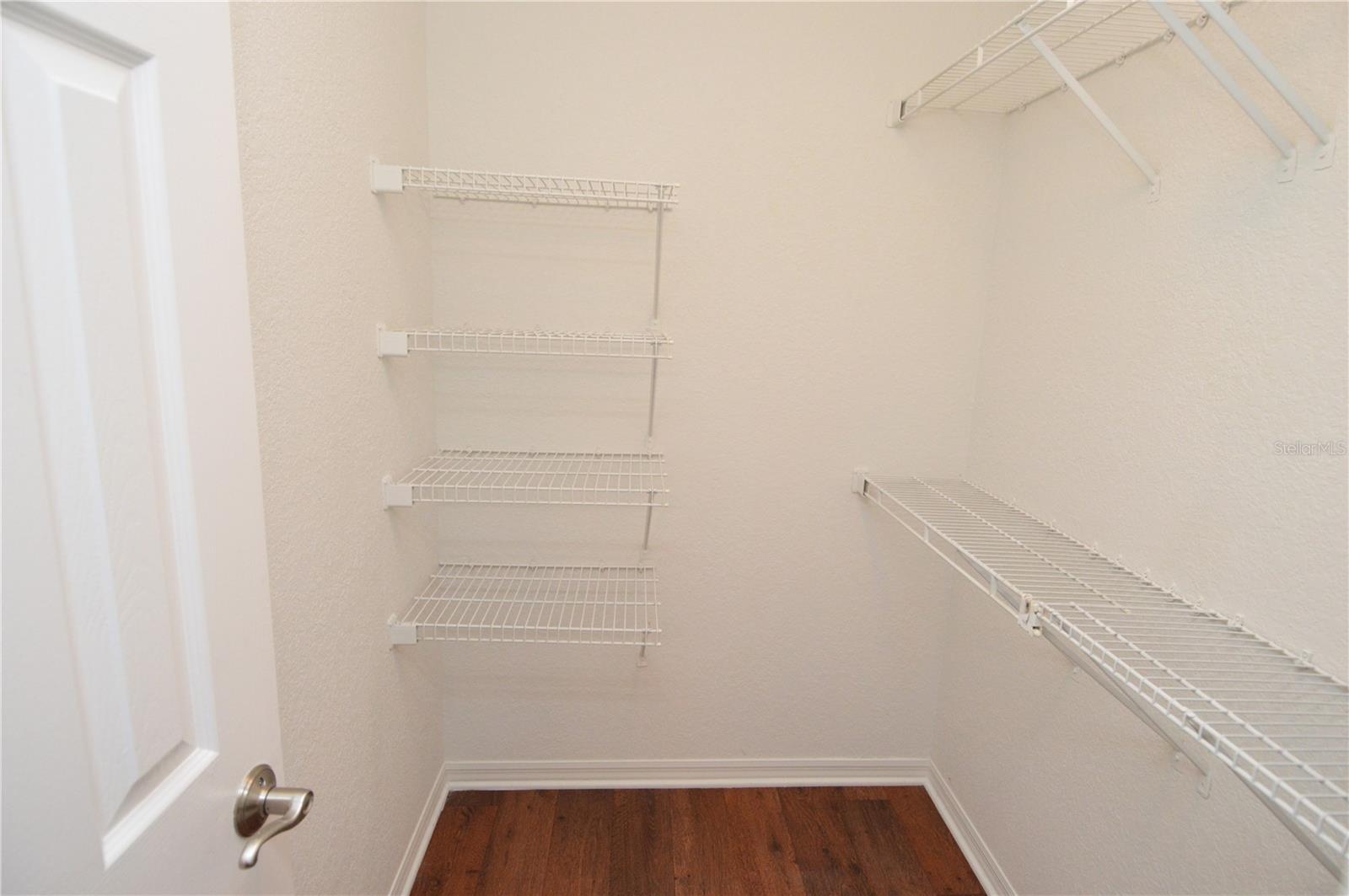 Image 37 of 93 For 10265 Gandy Boulevard N 1303