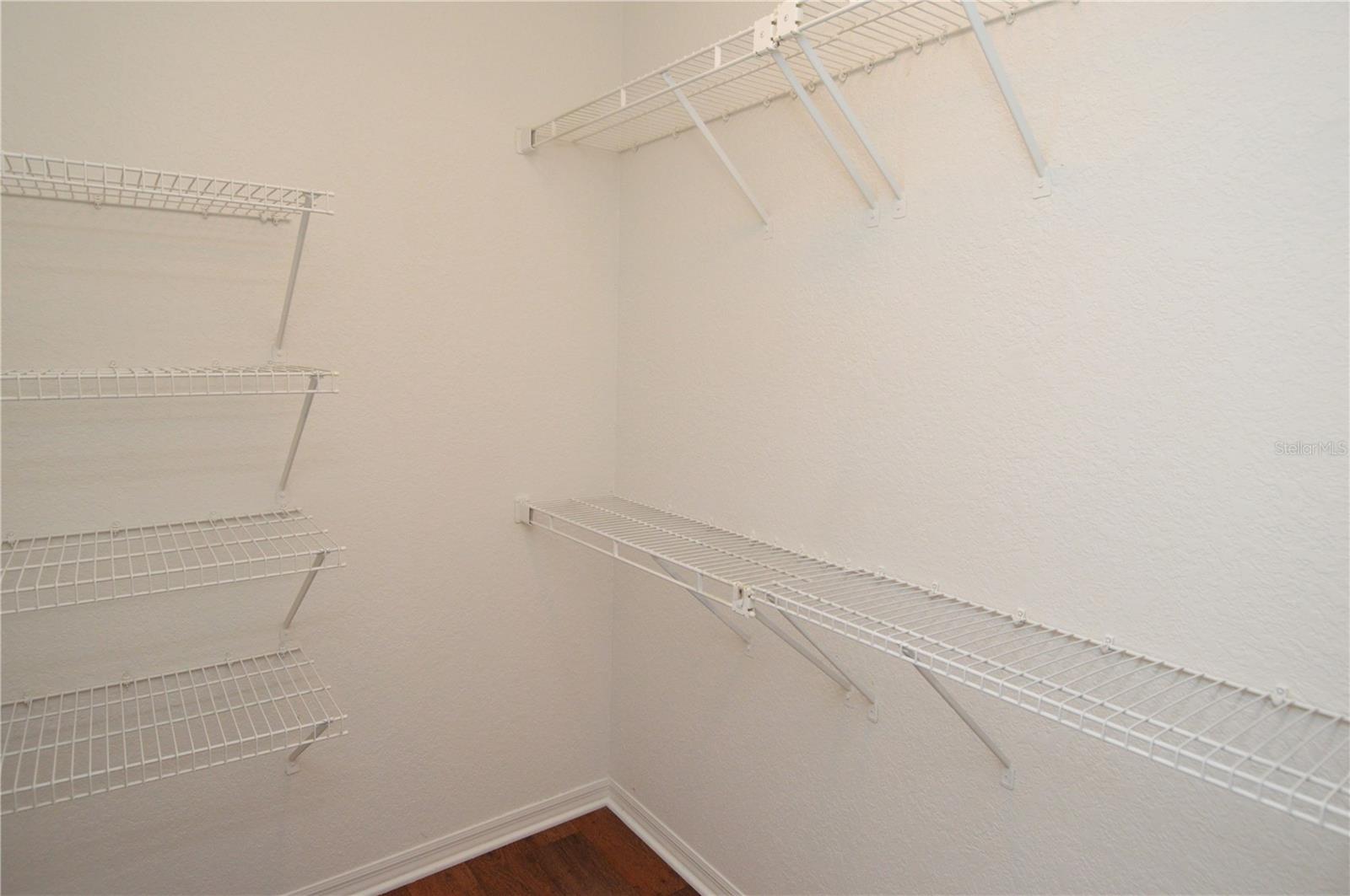 Image 38 of 93 For 10265 Gandy Boulevard N 1303