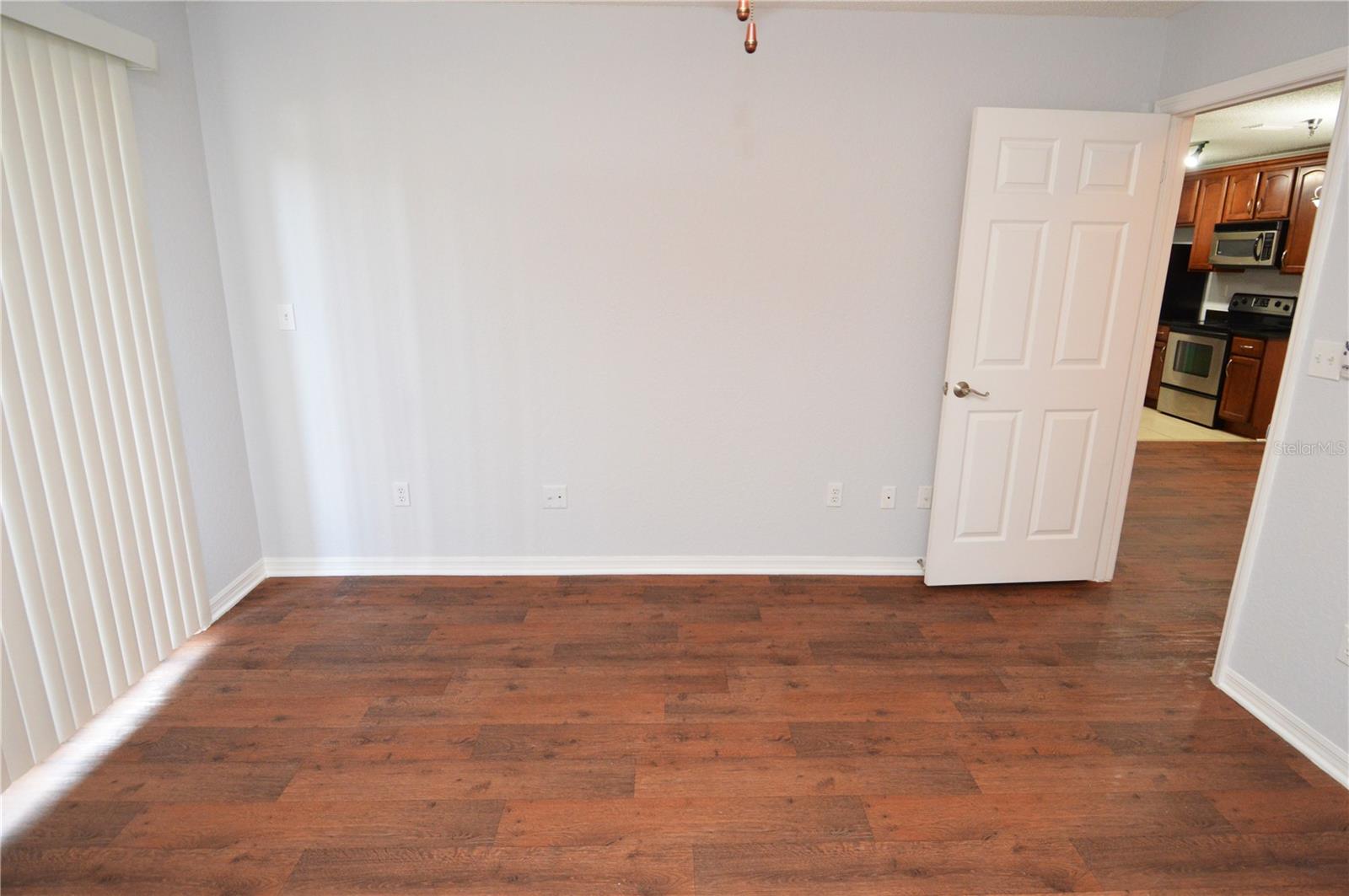 Image 40 of 93 For 10265 Gandy Boulevard N 1303