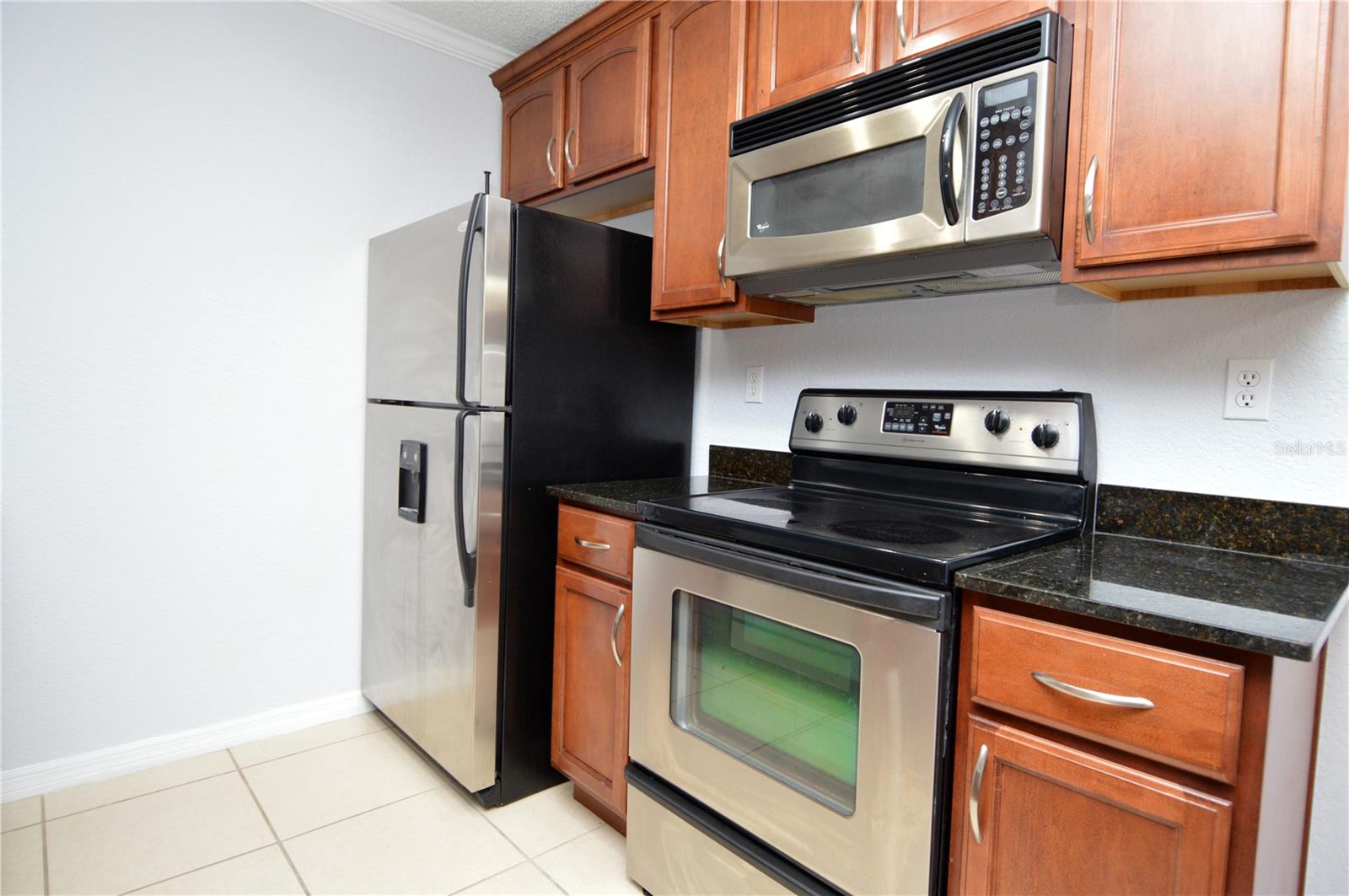 Image 6 of 93 For 10265 Gandy Boulevard N 1303