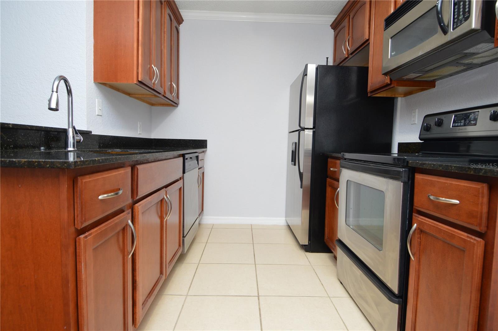 Image 7 of 93 For 10265 Gandy Boulevard N 1303