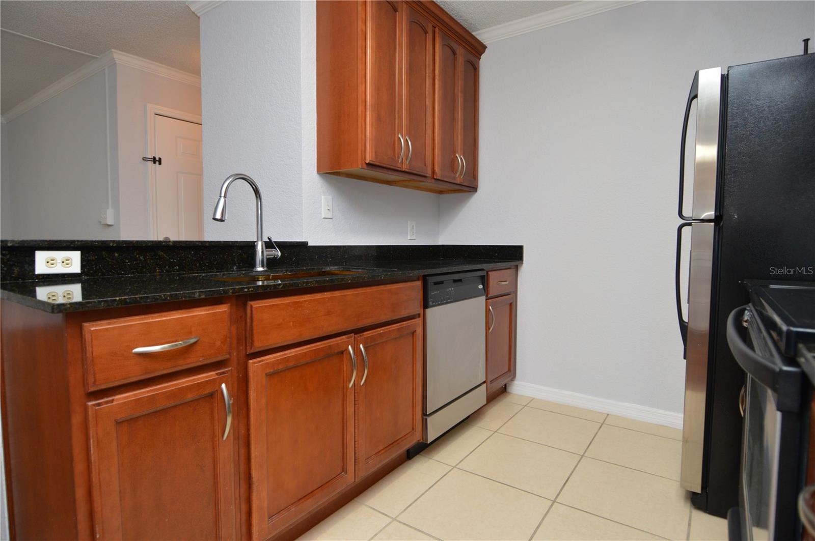 Image 8 of 93 For 10265 Gandy Boulevard N 1303