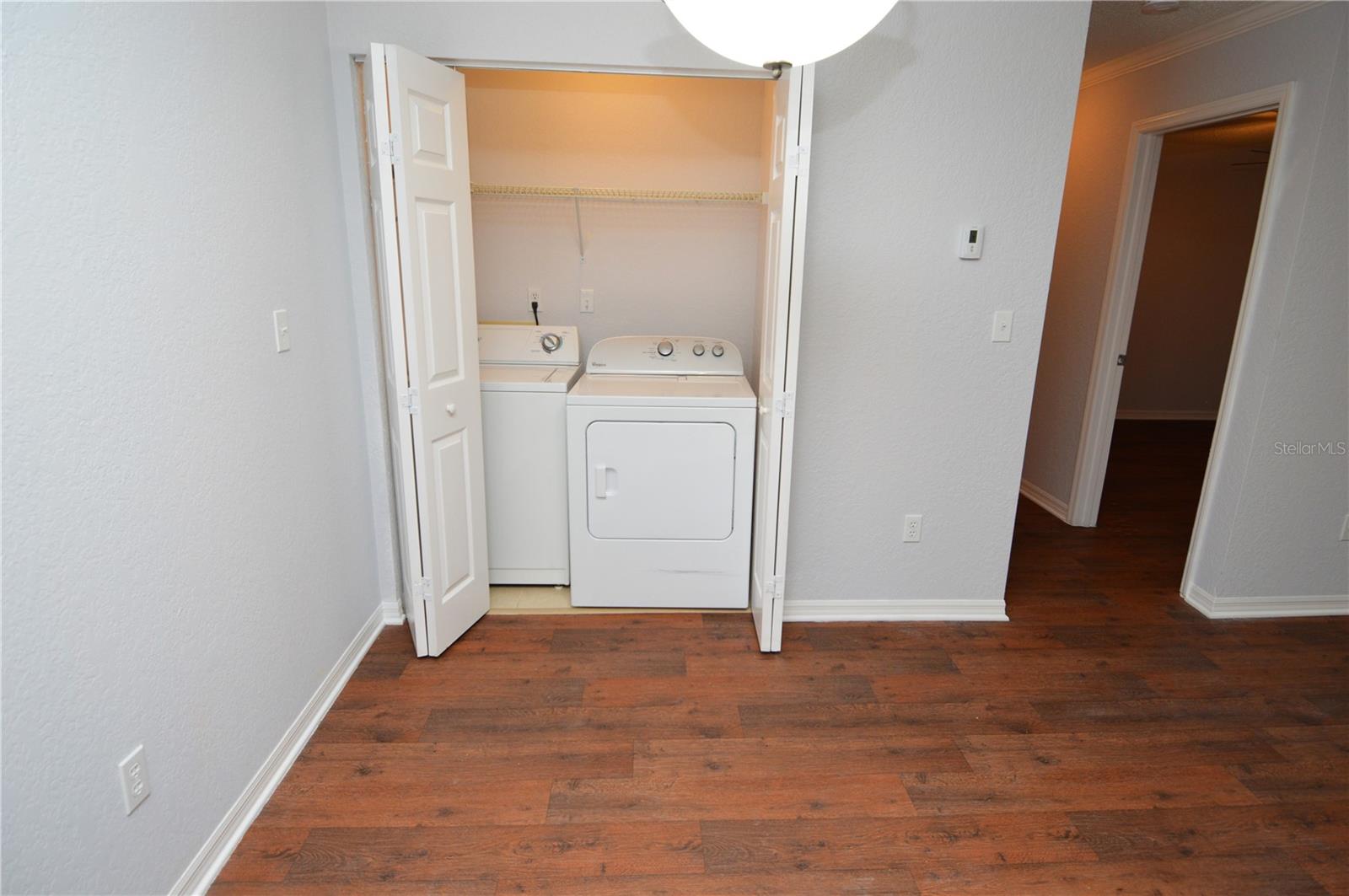 Image 9 of 93 For 10265 Gandy Boulevard N 1303