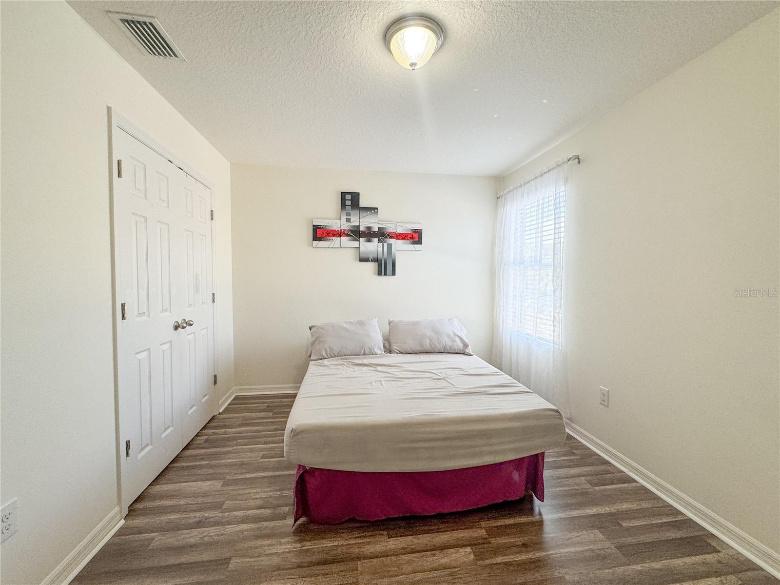 Image 12 of 17 For 5594 Angelonia Terrace