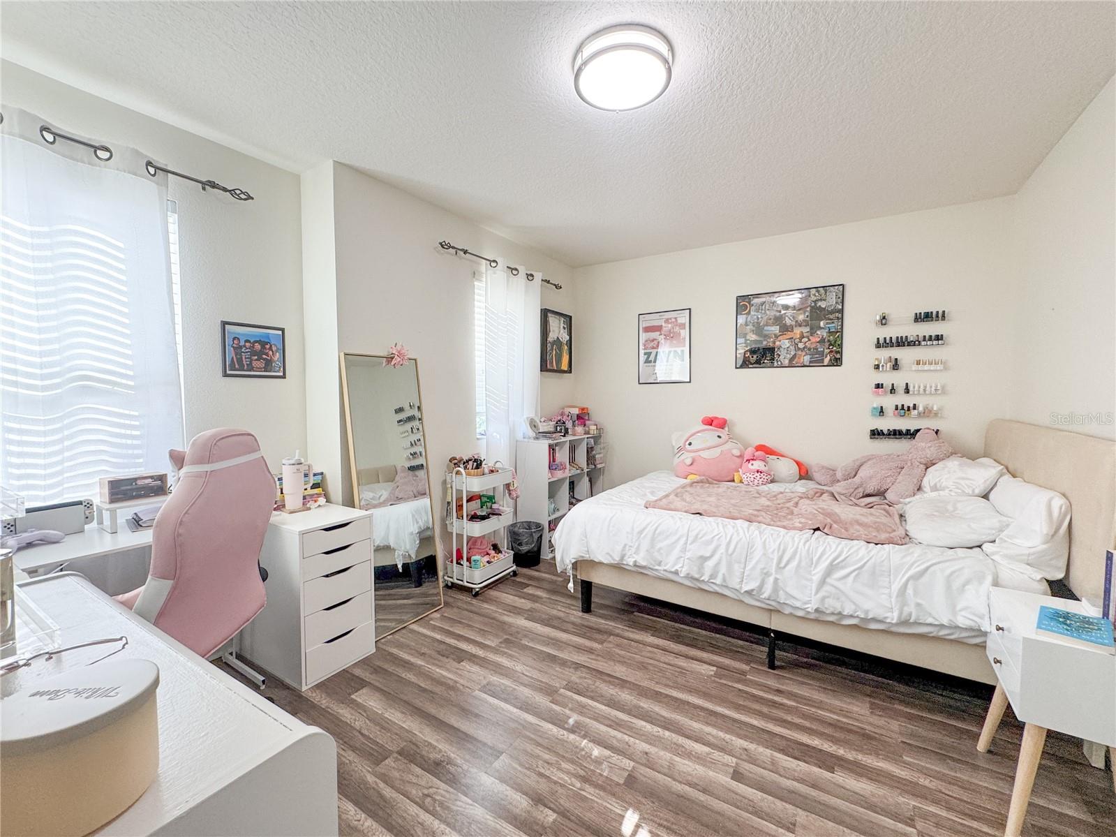 Image 13 of 17 For 5594 Angelonia Terrace