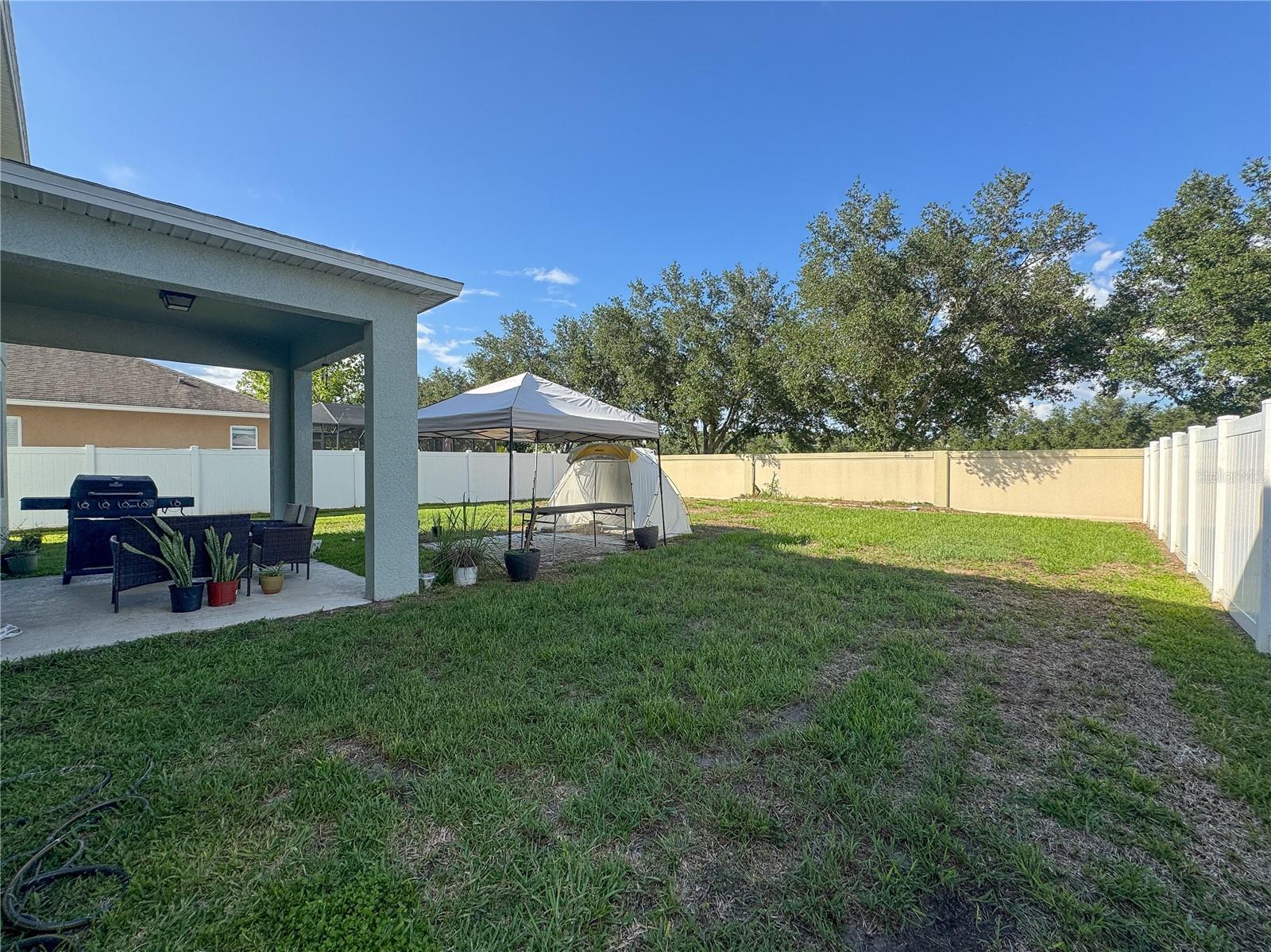 Image 17 of 17 For 5594 Angelonia Terrace