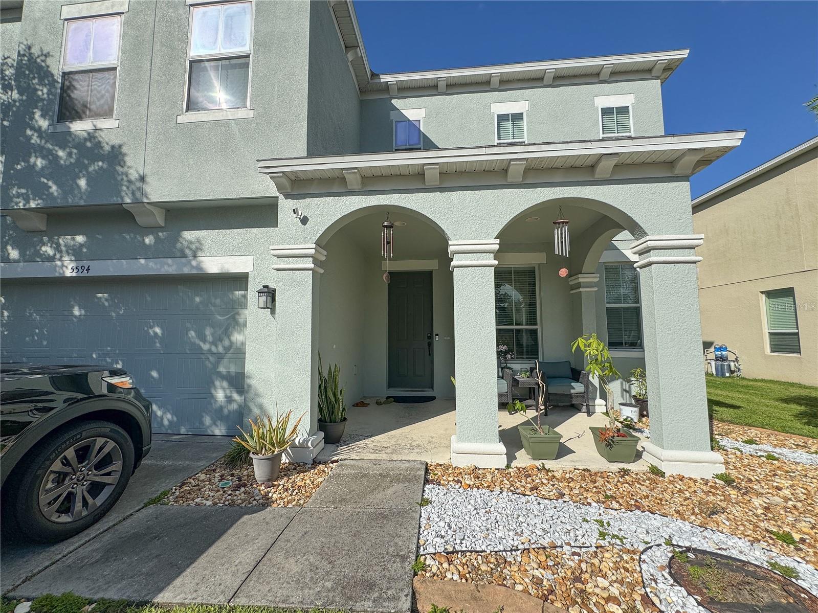 Image 2 of 17 For 5594 Angelonia Terrace