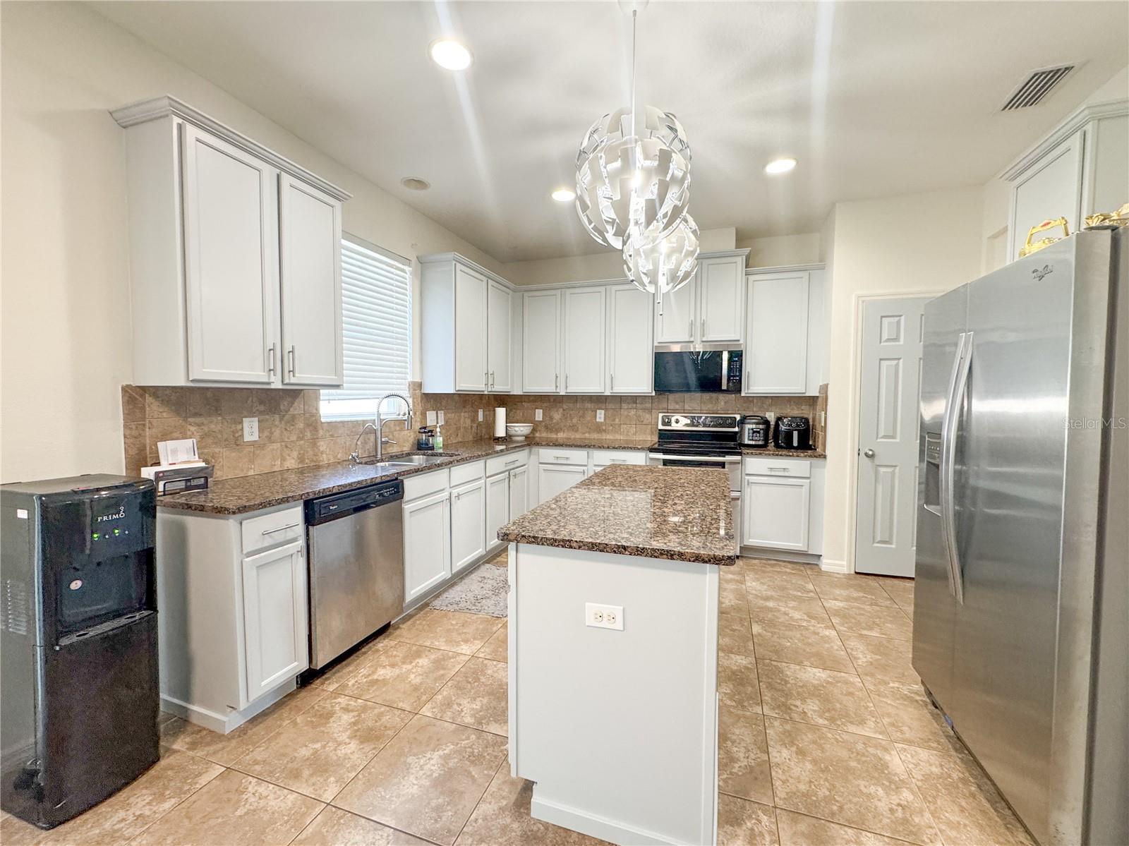 Image 3 of 17 For 5594 Angelonia Terrace