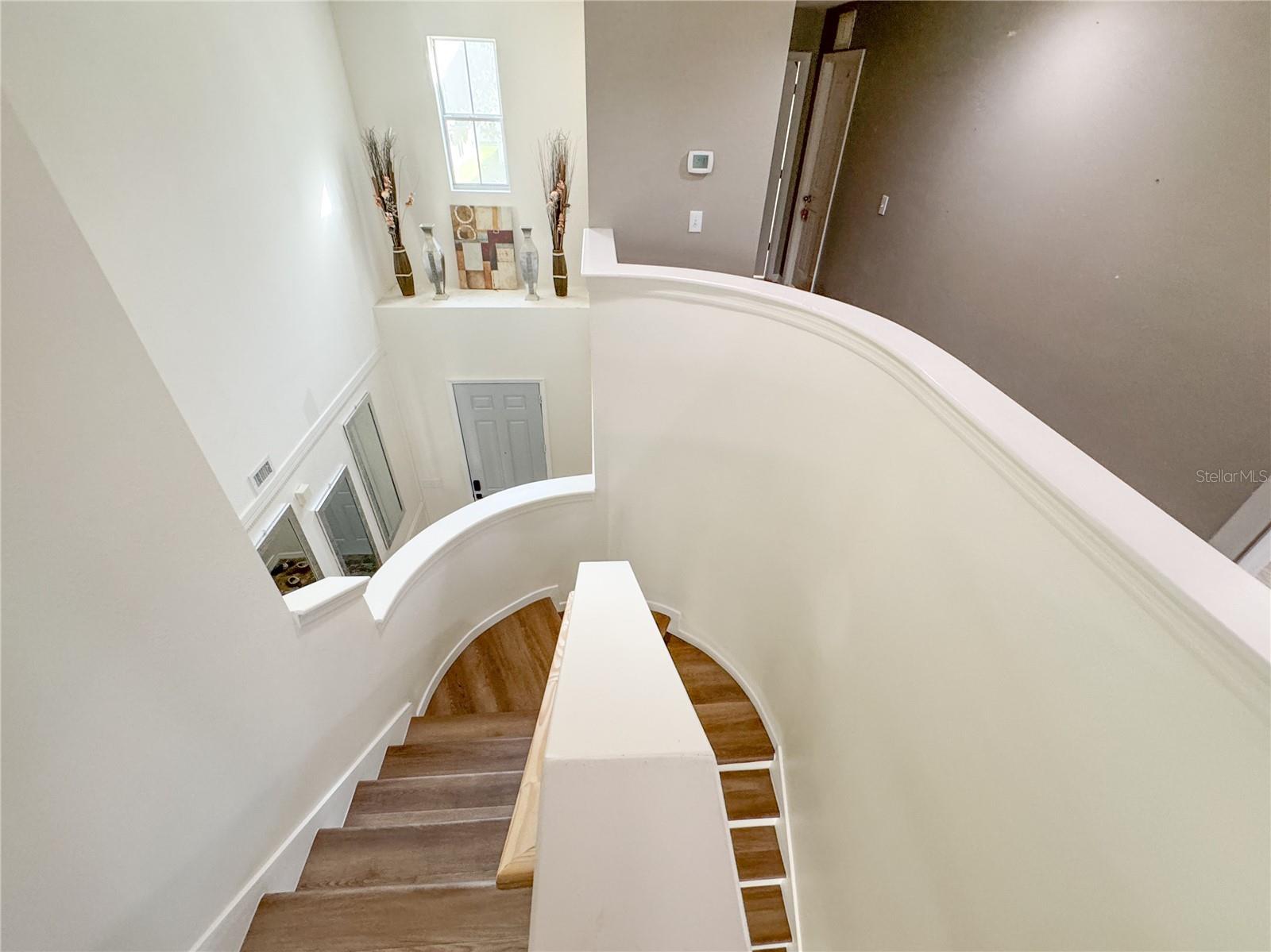 Image 7 of 17 For 5594 Angelonia Terrace