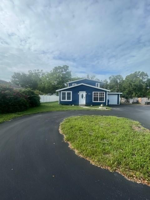 Details for 2478 Dryer Avenue, LARGO, FL 33770