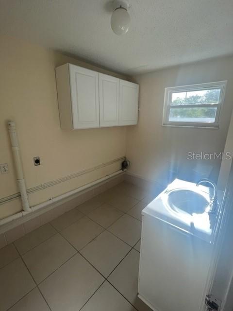 Image 11 of 28 For 2478 Dryer Avenue