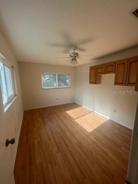 Image 12 of 28 For 2478 Dryer Avenue