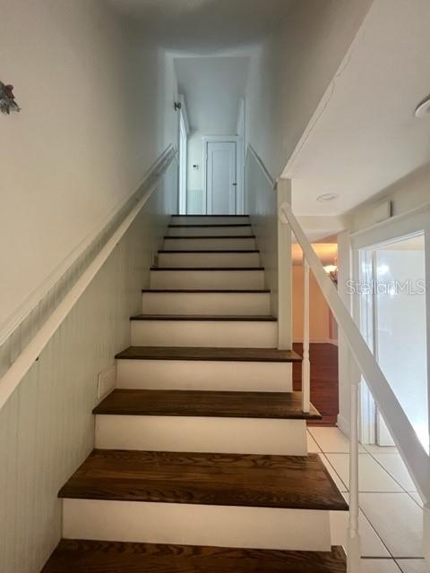 Image 15 of 28 For 2478 Dryer Avenue