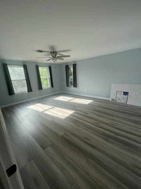 Image 16 of 28 For 2478 Dryer Avenue