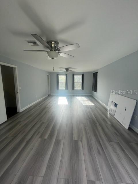 Image 18 of 28 For 2478 Dryer Avenue