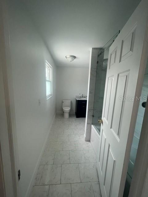 Image 20 of 28 For 2478 Dryer Avenue