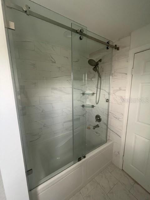 Image 22 of 28 For 2478 Dryer Avenue