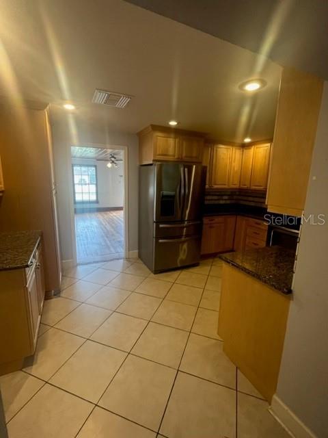 Image 4 of 28 For 2478 Dryer Avenue