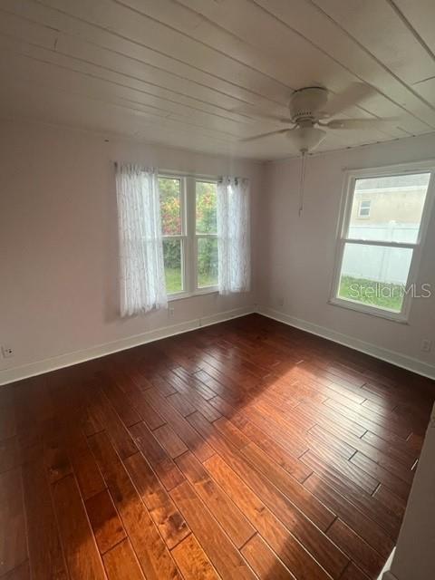 Image 6 of 28 For 2478 Dryer Avenue
