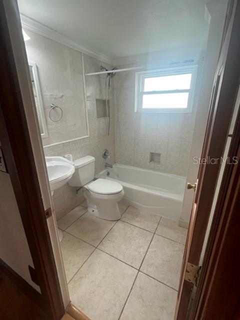 Image 7 of 28 For 2478 Dryer Avenue