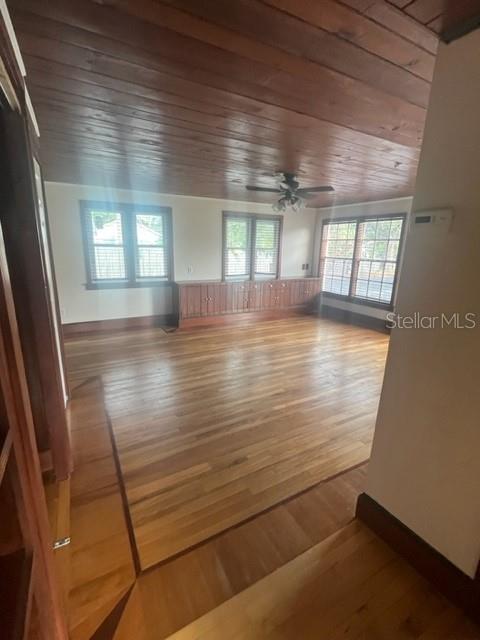 Image 8 of 28 For 2478 Dryer Avenue