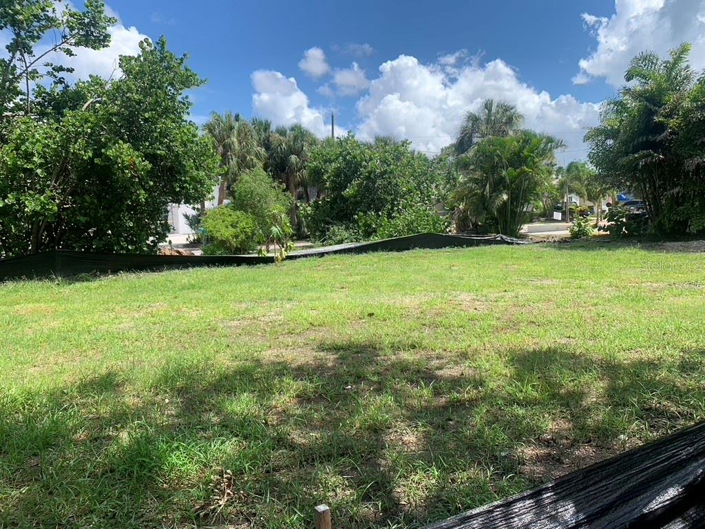 Details for 4725 Trade Winds Drive S, GULFPORT, FL 33711